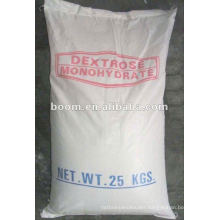 NON-GMO crystal dextrose monohydrate food grade